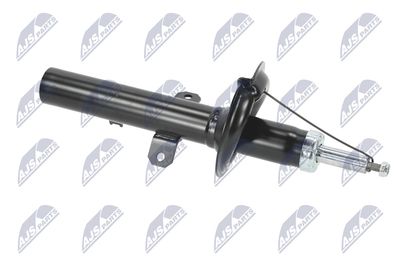 AMORTIZOR NTY AFR026 27