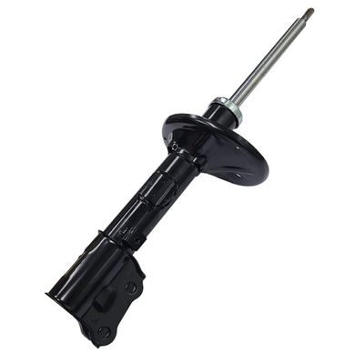 AMORT AR KIA CERATO 04-06 RH*333492