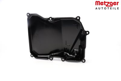 BAIE ULEI CUTIE VITEZE AUTOMATA METZGER AUTOTEILE 7990226 3