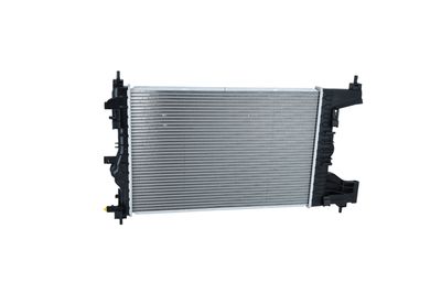 RADIATOR RACIRE MOTOR NRF 53148 24