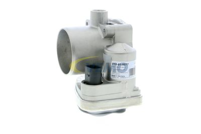 DROSSELKLAPPENSTUTZEN VEMO V10810077 21