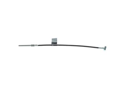 CABLU FRANA DE PARCARE BOSCH 1987482946 2