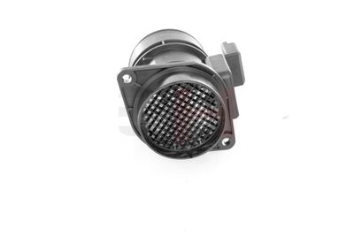 SENZOR DEBIT AER GH GH723910 18