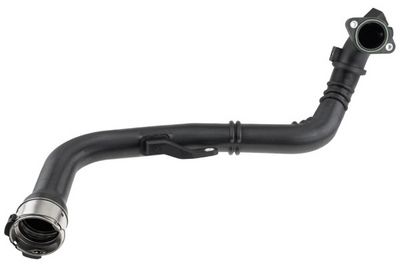 Palnie, filtru de aer MTR 13546920