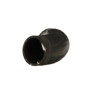 LADELUFTSCHLAUCH GATES 090175 8