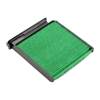 Vorschau Filter, Innenraumluft Ansicht 2