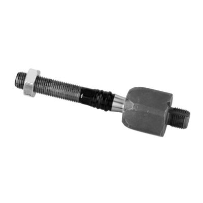 ARTICULATIE AXIALA CAP DE BARA DELPHI TA2100 65