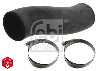 FEBI BILSTEIN Kühlerschlauch
