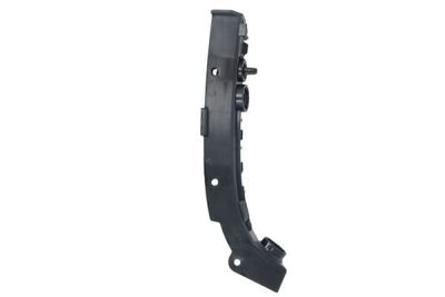 Bumperbevestiging Achter Links (top) past: LAND ROVER RANGE ROVER VELAR L560 02.17-