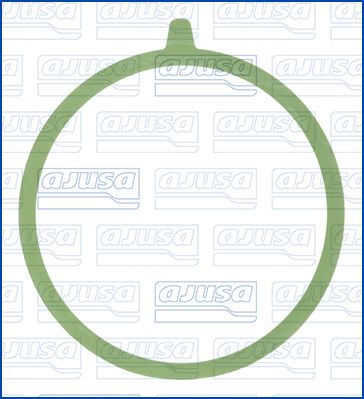 DICHTRING LADELUFTSCHLAUCH AJUSA 01899600 1