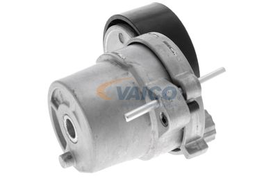 INTINZATOR CUREA CUREA DISTRIBUTIE VAICO V464120 19