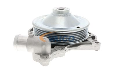 POMPă DE APă RăCIRE MOTOR VAICO V4550002 16