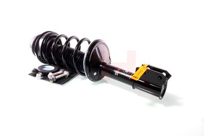 ANSAMBLU TELESCOP ARC GH GH353999C01 57