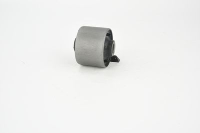 RULMENT DIFERENTIAL FEBEST SBMB001 29