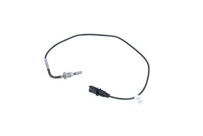 SENSOR ABGASTEMPERATUR NRF 707101 6