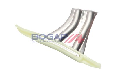 CHIT LANT DE DISTRIBUTIE BOGAP B1328153 5