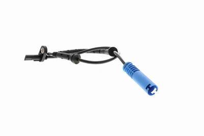 SENSOR RADDREHZAHL VEMO V20725293 3