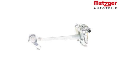 FIXARE USA METZGER AUTOTEILE 2312155 17