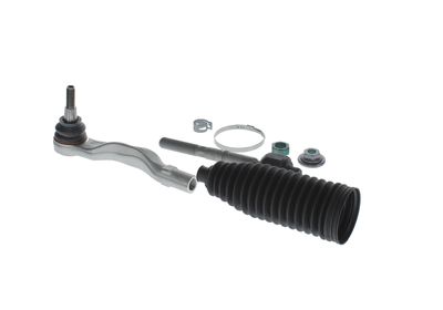 REPARATURSATZ SPURSTANGE BOSCH KS00004052 18