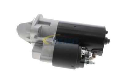 STARTER VEMO V401218260 12