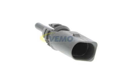 SENZOR TEMPERATURA EXTERIOARA VEMO V10721506 34