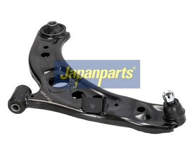 JAPANPARTS Vikšro valdymo svirtis