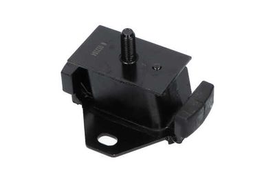 SUPORT MOTOR Kavo Parts EEM9013 18