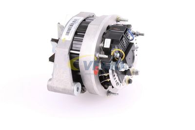 GENERATOR / ALTERNATOR VEMO V451350001 39