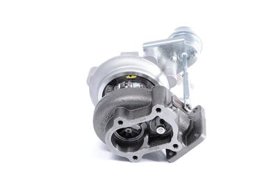 LADER AUFLADUNG BTS Turbo T912540 19