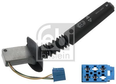 FEBI BILSTEIN Lenkstockschalter