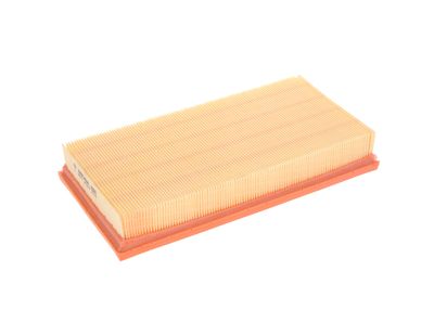 FILTRU AER BOSCH 1457433319 9