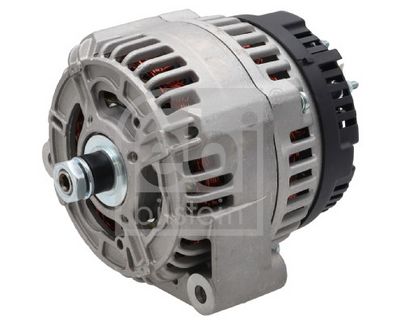 Generator FEBI BILSTEIN 1003231