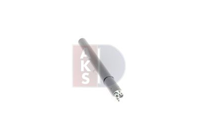 TROCKNER KLIMAANLAGE AKS DASIS 800304N 2