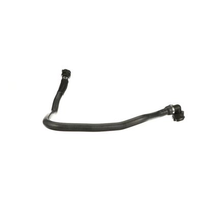 KüHLERSCHLAUCH GATES 055256 15