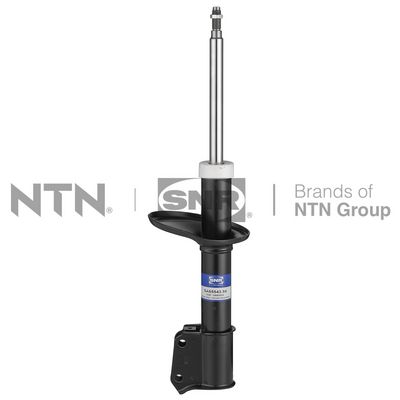 амортисьор SNR SA65543.54