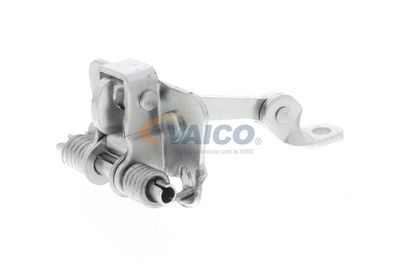 FIXARE USA VAICO V420718 21