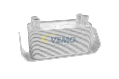 RADIATOR ULEI ULEI MOTOR VEMO V48600030 58
