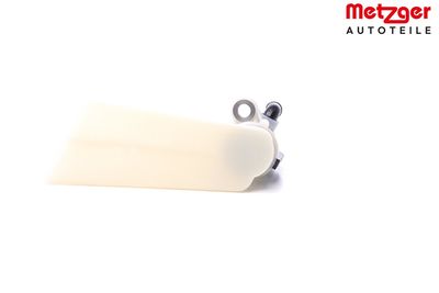 ÖLPUMPE AUTOMATIKGETRIEBE METZGER AUTOTEILE 8004001 17