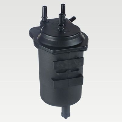 FILTRU COMBUSTIBIL DELPHI HDF943 7