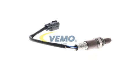 SONDA LAMBDA VEMO V70760023 34