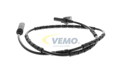 SENSOR RADDREHZAHL VEMO V20720128 31