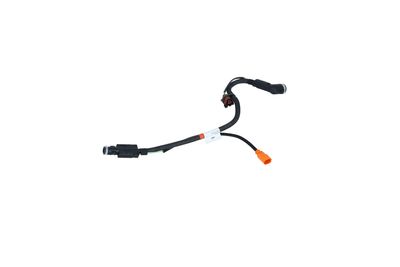 CONDUCTA ADITIV NRF 706026 41