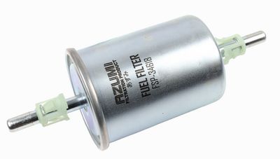 Топливный фильтр Azumi FSP34618 для CHEVROLET VIVA