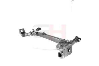 CORP AX GH GH593922 51