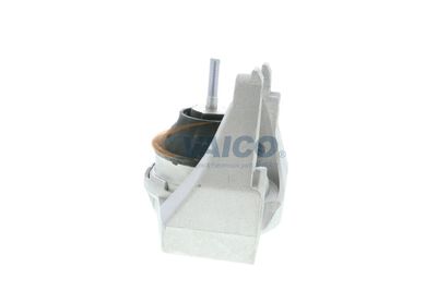 SUPORT MOTOR VAICO V101148 26