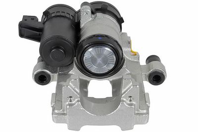 Bremsekaliber METZGER 6261735