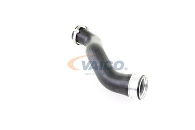 FURTUN EAR SUPRAALIMENTARE VAICO V102916 20