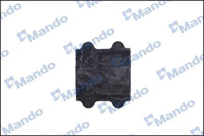 CUZINET STABILIZATOR MANDO DCC010300 4