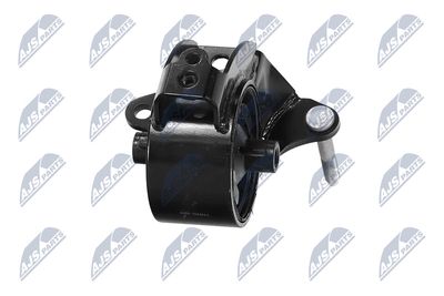 360 Grad Ansicht 33