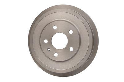 BREMSTROMMEL BOSCH 0986477307 6